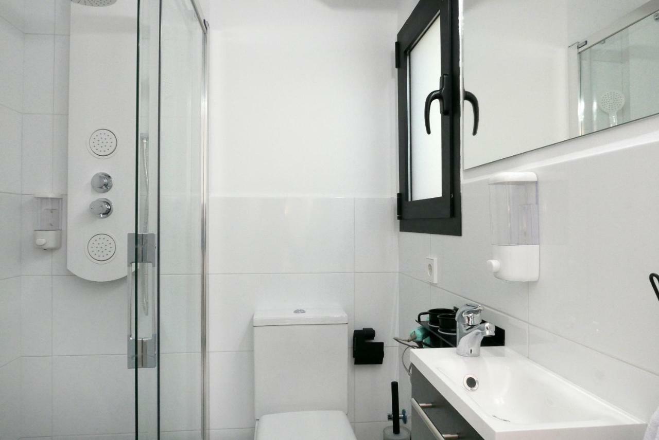 Villa Es Mirador - Adults Only Manacor  Exterior foto
