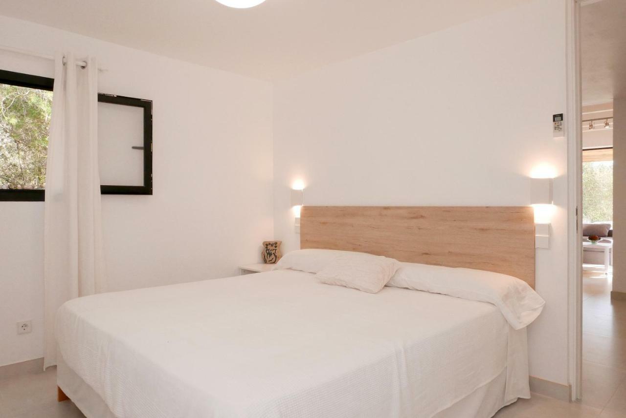 Villa Es Mirador - Adults Only Manacor  Exterior foto