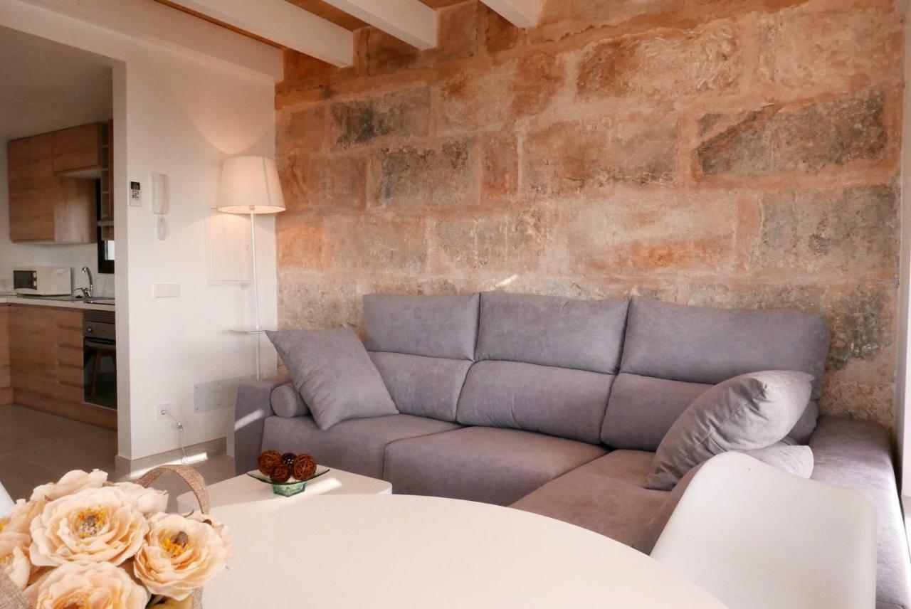 Villa Es Mirador - Adults Only Manacor  Exterior foto